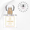 082 Lux parfüm / GUCCI - GUCCI EAU DE PARFUM II