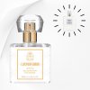 009 Lux parfüm / CHANEL - CHANEL NO 5 L'EAU