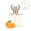025 Lux Parfum BURBERRY BURBERRY HER