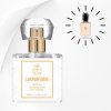 157 Lux parfüm / GIORGIO ARMANI - SI