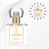 017 Lux parfüm / CHLOÉ - LOVE STORY