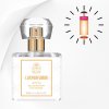 015 Lux parfüm / PRADA - CANDY PRADA
