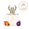 193 LUX PARFUM Inspirált CACHAREL - NOA