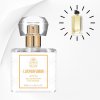 003 Lux parfüm / YVES SAINT LAURENT - LIBRE