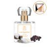089 LUX PARFUM Inspirált CALVIN KLEIN - REVEAL