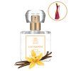 Lux Parfum 074 – Kenzo Amour ihlette inspirált illat – Kenzo