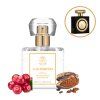 414LUX PARFUM Inspirált  ARABIC Nebras Lattafa