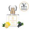 416LUX PARFUM Inspirált   ARAB Almaz Kajal