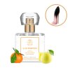 521 Lux Parfém Good Girl Blush Elixir