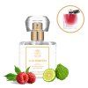 Lux Parfum 523 – La Vie est Belle L’Elixir ihlette inspirált illat