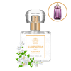 022 LUX PARFUM Inspirált  THIERRY MUGLER - ALIEN