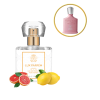 Lux Parfém 510W CREED SPRING FLOWER