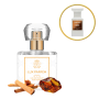 Lux Parfém 517W TOM FORD SOLEIL DE FEU