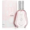 yara 240416.jpg