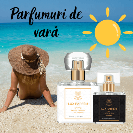 🌞 EVENIMENT DE VARĂ! 🌸