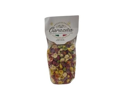 Orecchiette