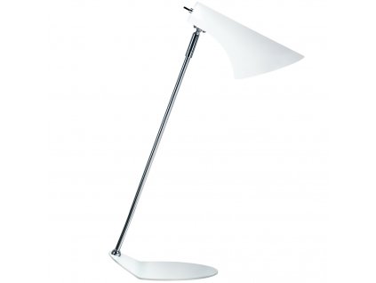 Vanila  , stolní lampa kov IP20