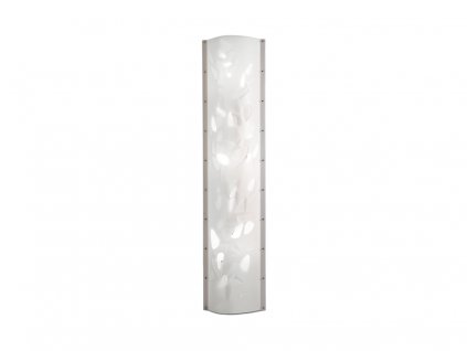 Bios Floor Tube XL White Color 1