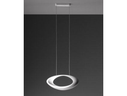 Cabildo Suspension designové led závěsné svítidlo Artemide
