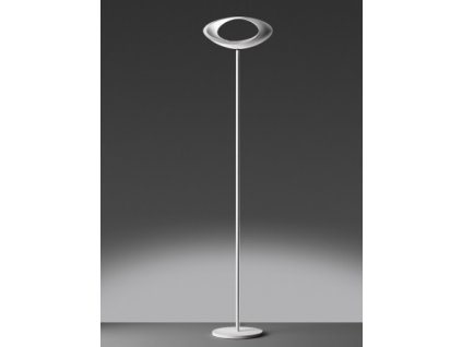 Cabildo terra, designová led stojací lampa Artemide