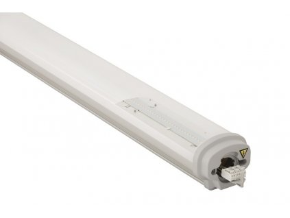 LED průmyslové svítidlo PROINDUSTRY, 28 W, 1200 mm, denní bílá