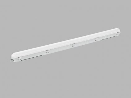 DUSTER II 120, prachotěsné LED svítidlo, 20-35W, 4000K