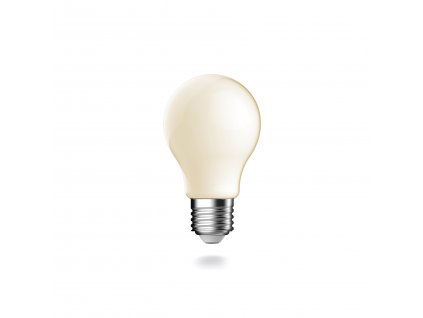 Chytrá žárovka E27 4,7W 2200-6500K  Chytré žárovky 2070092701
