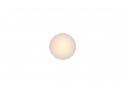 Montone  bílá Stropní světla kov, plast IP44 2015156101