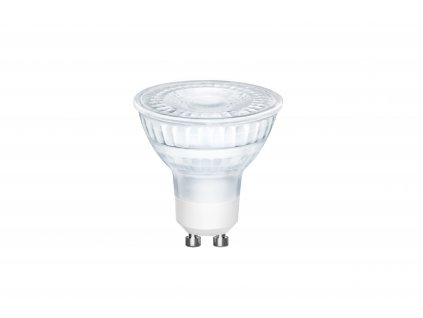 LED žárovka GU10 4W 2700K  LED žárovky sklo 5174008521