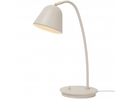 Fleur  , stolní lampa kov IP20