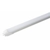 LED zářivka, 24 W, 150 cm, barva studená bílá