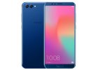 Honor View 10