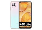 Huawei P40 Lite