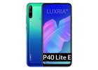 Huawei P40 Lite E, Y7p