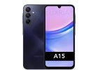 Samsung Galaxy A15