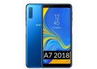 Samsung Galaxy A7 2018