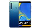 Samsung Galaxy A9 2018