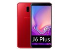 Samsung Galaxy J6 Plus