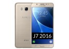 Samsung Galaxy J7 2016