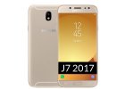 Samsung Galaxy J7 2017