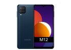 Samsung Galaxy M12