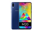 Samsung Galaxy M20