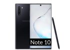 Samsung Galaxy Note 10