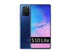 Samsung Galaxy S10 Lite