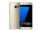 Samsung Galaxy S7 Edge