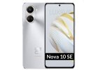 Huawei Nova 10 SE