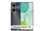 Huawei Nova 11i