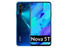 Huawei Nova 5T