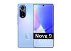 Huawei Nova 9