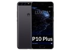 Huawei P10 Plus